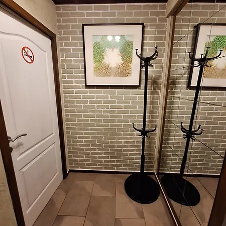 Westerourthe 6 Personen Sauna Σπίτι διακοπών Durbuy