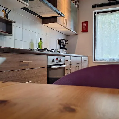 Westerourthe 6 Personen Sauna