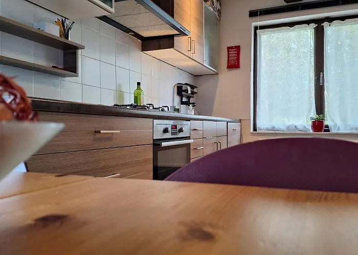 Westerourthe 6 Personen Sauna